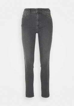 Diesel Prix Gelé D-ROISIN - Jeans Skinny normale femme 13 Diesel Prix Gelé D-ROISIN - Jeans Skinny normale femme -Boutique France Diesel 3ac5b2620e874e0ba7b727adbdccb353