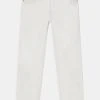 Diesel THOMMER - Jean slim Prix Imbattable jeans normale kids