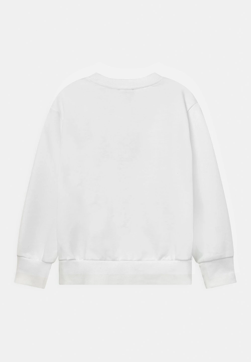 Diesel Garantie De Qualité 100% SCREWDIVISION LOGO UNISEX - Sweatshirt pulls et gilets col rond 2 Diesel Garantie De Qualité 100% SCREWDIVISION LOGO UNISEX - Sweatshirt pulls et gilets col rond – Image 2