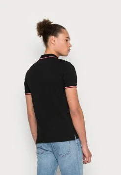 Meilleur Prix Garanti Diesel Polo t-shirts col polo male -Boutique France Diesel 3af02bf9148142e6b16e0f59a4287225