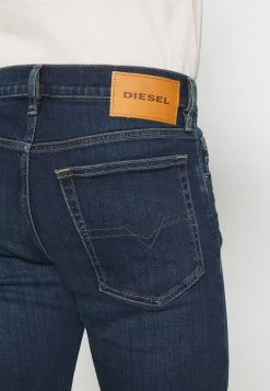 Diesel Qualité garantie 100% D-MIHTRY - Jean droit jeans normale homme 26 Diesel Qualité garantie 100% D-MIHTRY - Jean droit jeans normale homme -Boutique France Diesel 3b215352089f41fc9b7c805897aa0f02