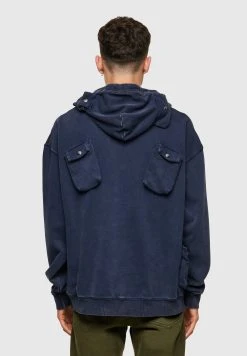 Diesel Prix Abordable Sweat à capuche pulls et gilets homme -Boutique France Diesel 3b25c500088e45b7b53df1b6aa79c11a