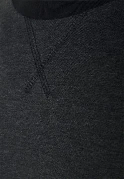 Diesel Se Vend Bas Prix UMSET-WIL-JULIO - Pyjama pyjamas haute homme -Boutique France Diesel 3b6d498ce5e34224961fe5acf752810f