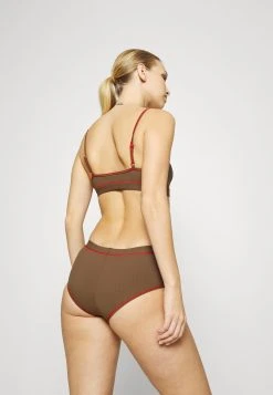 Diesel KIKIS - Brassière Authentique 100% lingerie sans armature femme -Boutique France Diesel 3b7dda8d39d04359b2abe345e8daeea7