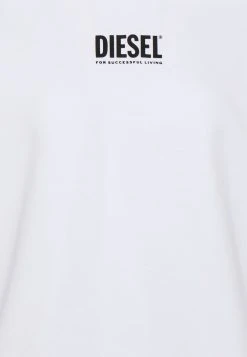 Prix De Lancement Diesel SMALL LOGO - Sweat à capuche pulls et gilets femme 8 Prix De Lancement Diesel SMALL LOGO - Sweat à capuche pulls et gilets femme -Boutique France Diesel 3b82d372e83f4171a73ddf536d73308f