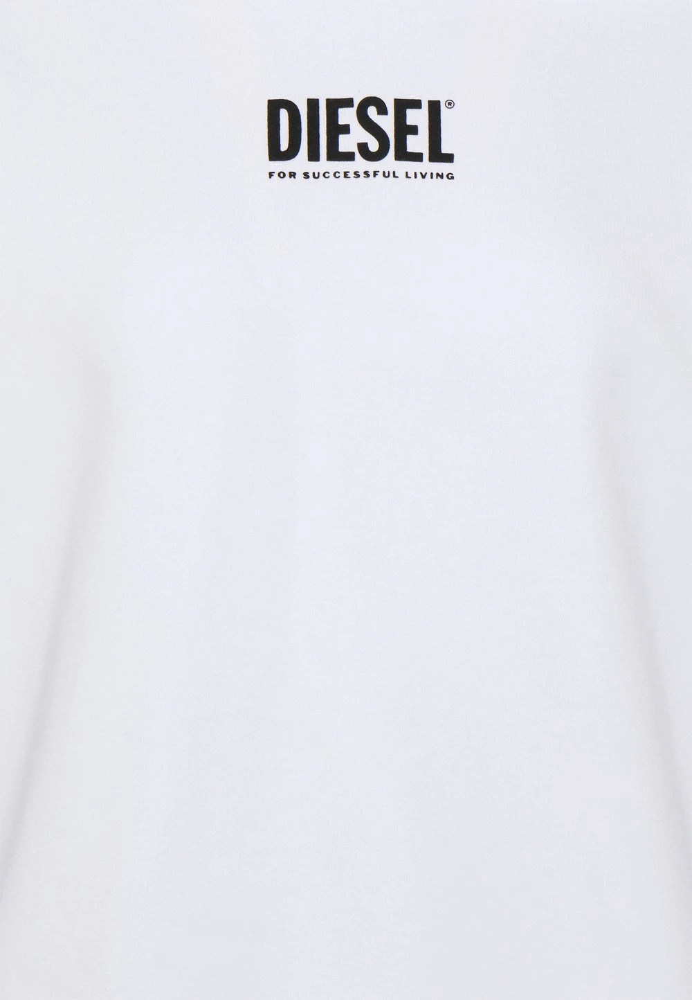 Prix De Lancement Diesel SMALL LOGO - Sweat à capuche pulls et gilets femme 3 Prix De Lancement Diesel SMALL LOGO - Sweat à capuche pulls et gilets femme – Image 3