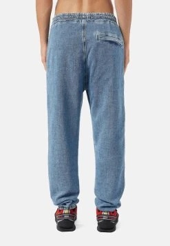 Diesel D-LAB - Jeans fuselé Vendre-Réclame normale unisex -Boutique France Diesel 3bbee66a86394159b3488887b2aea2f8