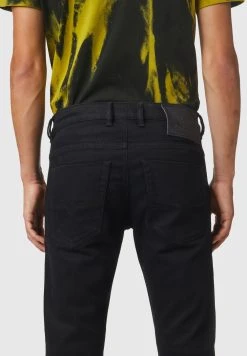 Diesel Jean slim Petit Prix jeans normale homme -Boutique France Diesel 3bd793bed5194846987d935c03a5b6ed