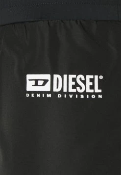 Prix De Lancement Diesel FAUSTIN - Bas de pyjama lingerie haute femme -Boutique France Diesel 3c1a52630bfe405d8e72125430e93fd6