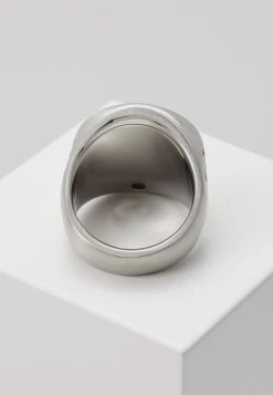 Prix Jamais Vus Diesel Bague montres et bijoux couleur unie homme -Boutique France Diesel 3c34627be73849c3b430c811c83284db