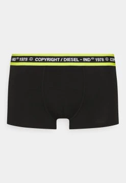 Diesel 3 PACK - Shorty Meilleure qualité sous-vêtements normale homme 10 Diesel 3 PACK - Shorty Meilleure qualité sous-vêtements normale homme -Boutique France Diesel 3c3a63d271ff46c6a052d1396875167d