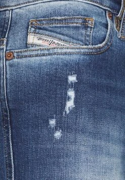 Diesel Prix d’Amis D-ISTORT-X - Jeans Skinny normale homme 13 Diesel Prix d’Amis D-ISTORT-X - Jeans Skinny normale homme -Boutique France Diesel 3c3f7c617bec4e54a18011081cab32f0