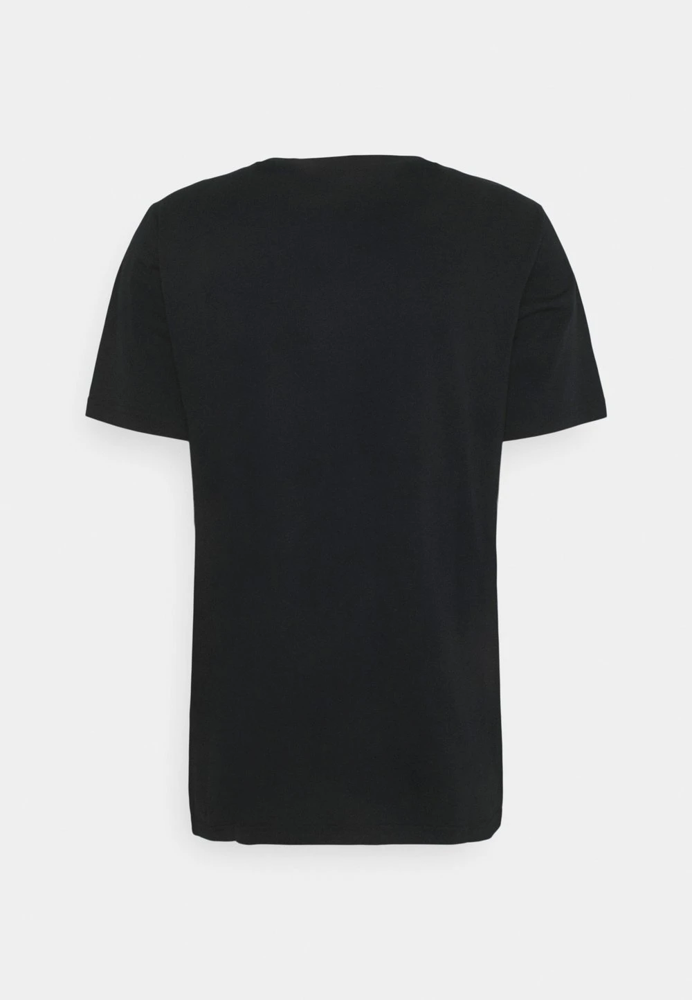 Prix De Rêve Diesel JUST B - T-shirt imprimé t-shirts col rond homme 2 Prix De Rêve Diesel JUST B - T-shirt imprimé t-shirts col rond homme – Image 2