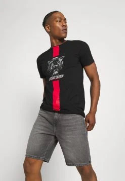 Diesel Prix Refroidis Short en jean shorts normale homme 11 Diesel Prix Refroidis Short en jean shorts normale homme -Boutique France Diesel 3c8e1d137fdb44ad820a9be4a457c157