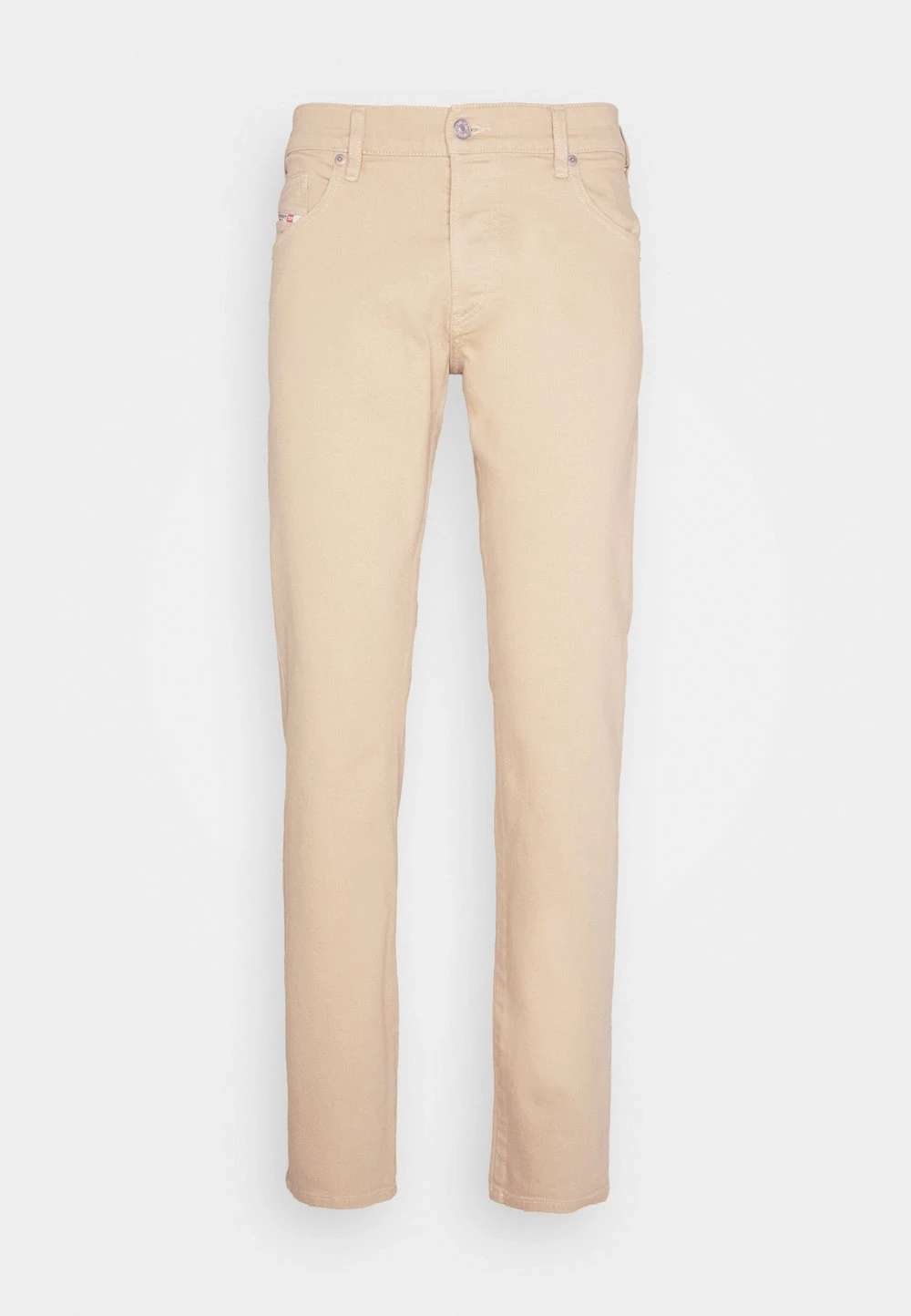 Diesel Petit Prix D YENNOX - Jean slim jeans normale male 13 Diesel Petit Prix D YENNOX - Jean slim jeans normale male – Image 13