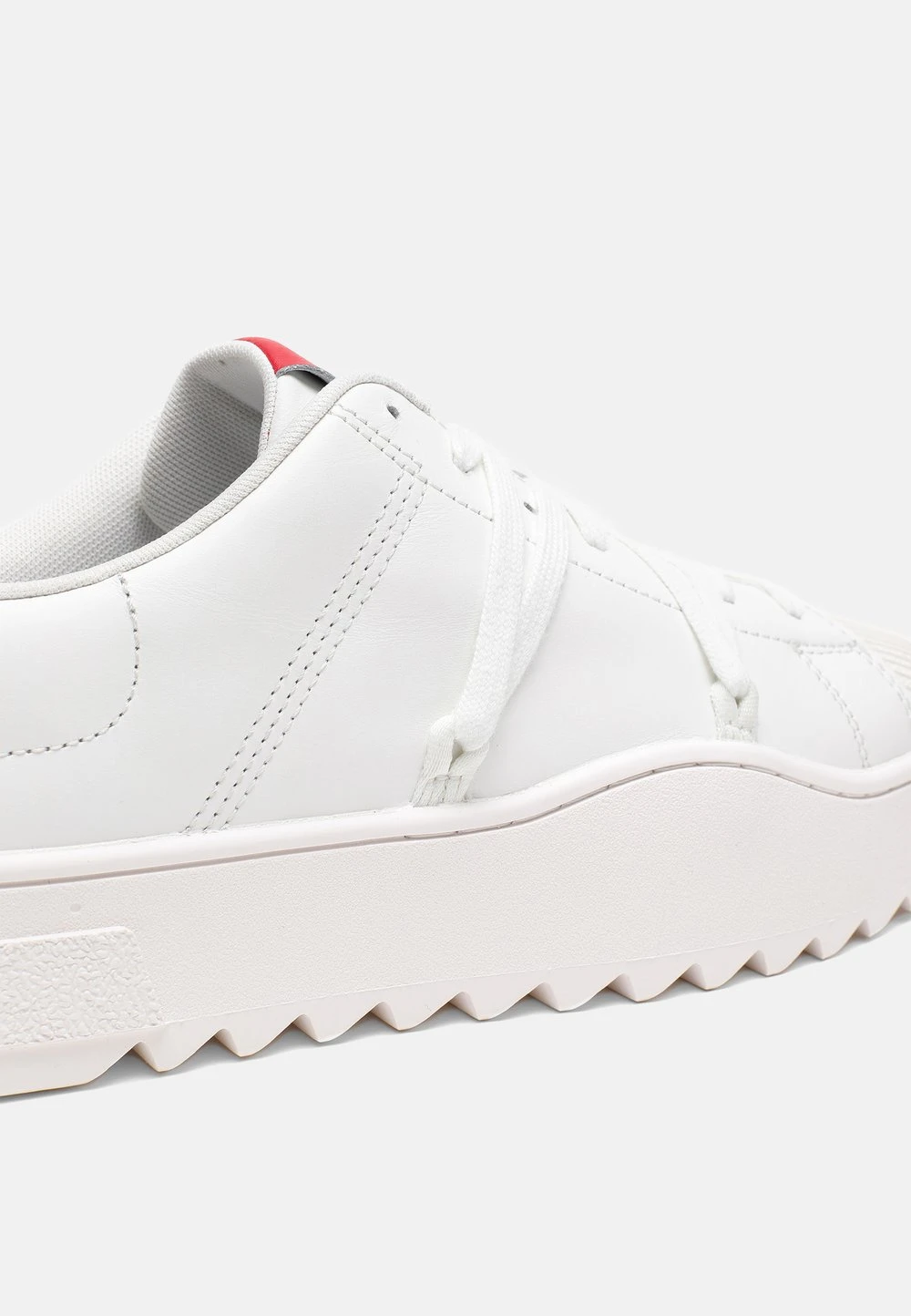 Diesel S-SHIKA LACEUP - Baskets basses Bas Prix sneakers rond homme 6 Diesel S-SHIKA LACEUP - Baskets basses Bas Prix sneakers rond homme – Image 6