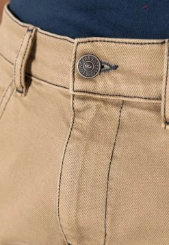 Prix Cassé Diesel 2019 D-STRUKT - Jean droit jeans normale homme -Boutique France Diesel 3c9e0820f5e54fbda82f85f2e08437df