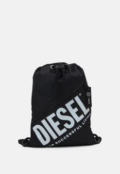 Produit de première qualité Diesel BAG UNISEX - Sac à dos sacs et bagages imprimé