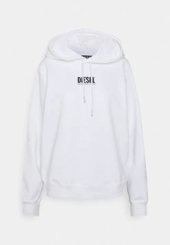 Diesel SMALL LOGO - Sweat à capuche Discount En Ligne pulls et gilets femme 11 Diesel SMALL LOGO - Sweat à capuche Discount En Ligne pulls et gilets femme -Boutique France Diesel 3ce4b4e2a738430f84520538e6d20d8b 1