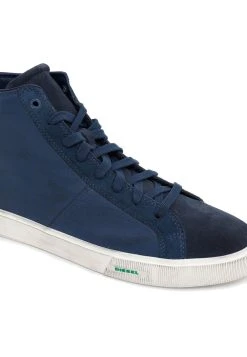 Diesel Baskets montantes Prix Sacrifiés sneakers rond homme 10 Diesel Baskets montantes Prix Sacrifiés sneakers rond homme -Boutique France Diesel 3cead496c8584b14ba88caf995d36556