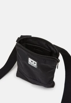 Prix Acceptable Diesel BULERO - Sac bandoulière sacs et bagages compartiment pour téléphone portable unisex -Boutique France Diesel 3cf063fe63cc452a9e0621070f3f0a15
