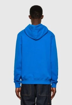Promos Diesel Sweat à capuche pulls et gilets homme -Boutique France Diesel 3cf3f53bfd5a4c12aaddf0303cf7bbf0