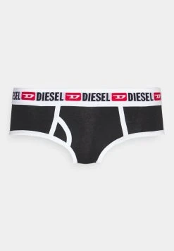Diesel Produit de première qualité OXY UNDERPANTS 3 PACK - Slip lingerie normale femme -Boutique France Diesel 3d05b706cec247e9bb475c4c75a9cd8a