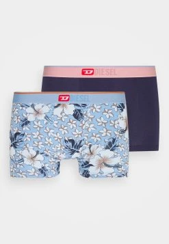 Diesel Prix Allégé UFPN-MYAS-2PACK - Shorty lingerie normale femme 11 Diesel Prix Allégé UFPN-MYAS-2PACK - Shorty lingerie normale femme -Boutique France Diesel 3d10bd8648554f5aa5c4952c2372e8fe 1