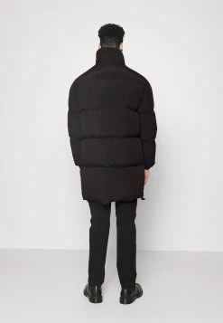 Diesel Prix Légers ROLF LONG - Doudoune vestes capuche male -Boutique France Diesel 3d1502a5c11b4df8a5af1ba332e25a12