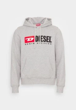 Prix Abordable Diesel GINN HOOD - Sweat à capuche sweats & hoodies homme -Boutique France Diesel 3d407b0e287f457692d7cefbb4a86f0e 1