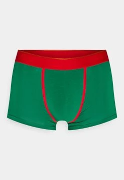 Diesel Soldes En Ligne DAMIEN 3 PACK - Shorty sous-vêtements & chaussettes normale homme -Boutique France Diesel 3d43f5a9ac0f48b3b653d0cceea984a1