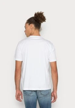 Prix Cassé Diesel JUST DOVAL - T-shirt basique t-shirts & polos col rond homme -Boutique France Diesel 3d485044c1794c8da63238cba4715225