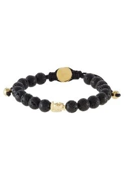 Diesel Haute Qualité BEADS - Bracelet montres et bijoux noeuds male -Boutique France Diesel 3d58da679d234909984df5f527317a49