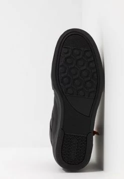 Diesel Qualité Fiable S-DVELOWS MID - Baskets montantes sneakers rond homme 11 Diesel Qualité Fiable S-DVELOWS MID - Baskets montantes sneakers rond homme -Boutique France Diesel 3d944e0e572e4a58a461e78b11a6e59f