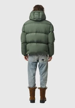 Prix Sympa Diesel Doudoune manteaux capuche homme -Boutique France Diesel 3d95724f2e9b4208ad6324b2107121d8