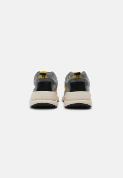 Diesel En promotion S-SERENDIPITY - Baskets basses sneakers rond homme -Boutique France Diesel 3da42bde915c4d52b249966827611739