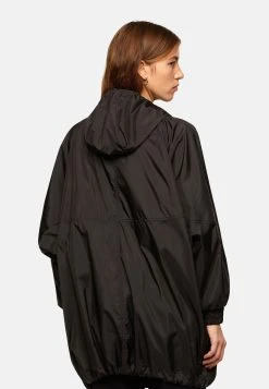 Diesel G-BRENT - Veste imperméable Assurance De l’Authenticité manteaux capuche femme -Boutique France Diesel 3dd0266839a742c893e028f13a9092b8