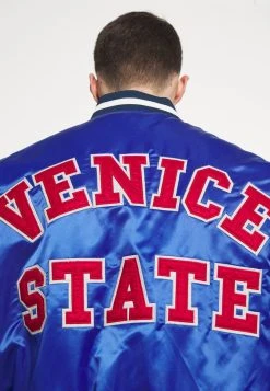 Diesel J-BULC - Blouson Bomber Meilleure qualité vestes col officier male 13 Diesel J-BULC - Blouson Bomber Meilleure qualité vestes col officier male -Boutique France Diesel 3df4eb66e23341abaec902f5cceae2a5