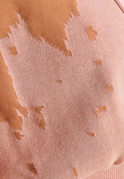 Diesel ATLANTIC - Gilet Vendre pulls et gilets col en v profond femme 11 Diesel ATLANTIC - Gilet Vendre pulls et gilets col en v profond femme -Boutique France Diesel 3e69ede8018b47bba0773566d49b2160