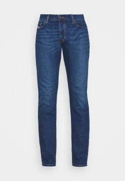 Diesel YENNOX - Jean slim qualité absolue jeans normale homme -Boutique France Diesel 3e762f6011aa458c921d8c1845a6eb49 2