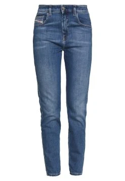 Diesel SLANDY HIGH - Jeans Skinny Prix Favorable haute femme 15 Diesel SLANDY HIGH - Jeans Skinny Prix Favorable haute femme -Boutique France Diesel 3e8fc862269e45d9bb524658922a0bac 1