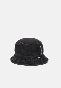 Diesel Prix Sacrifiés BATHY UNISEX - Chapeau casquettes et bonnets -Boutique France Diesel 3e952ee60aaa43348e1d46e5808a78f1