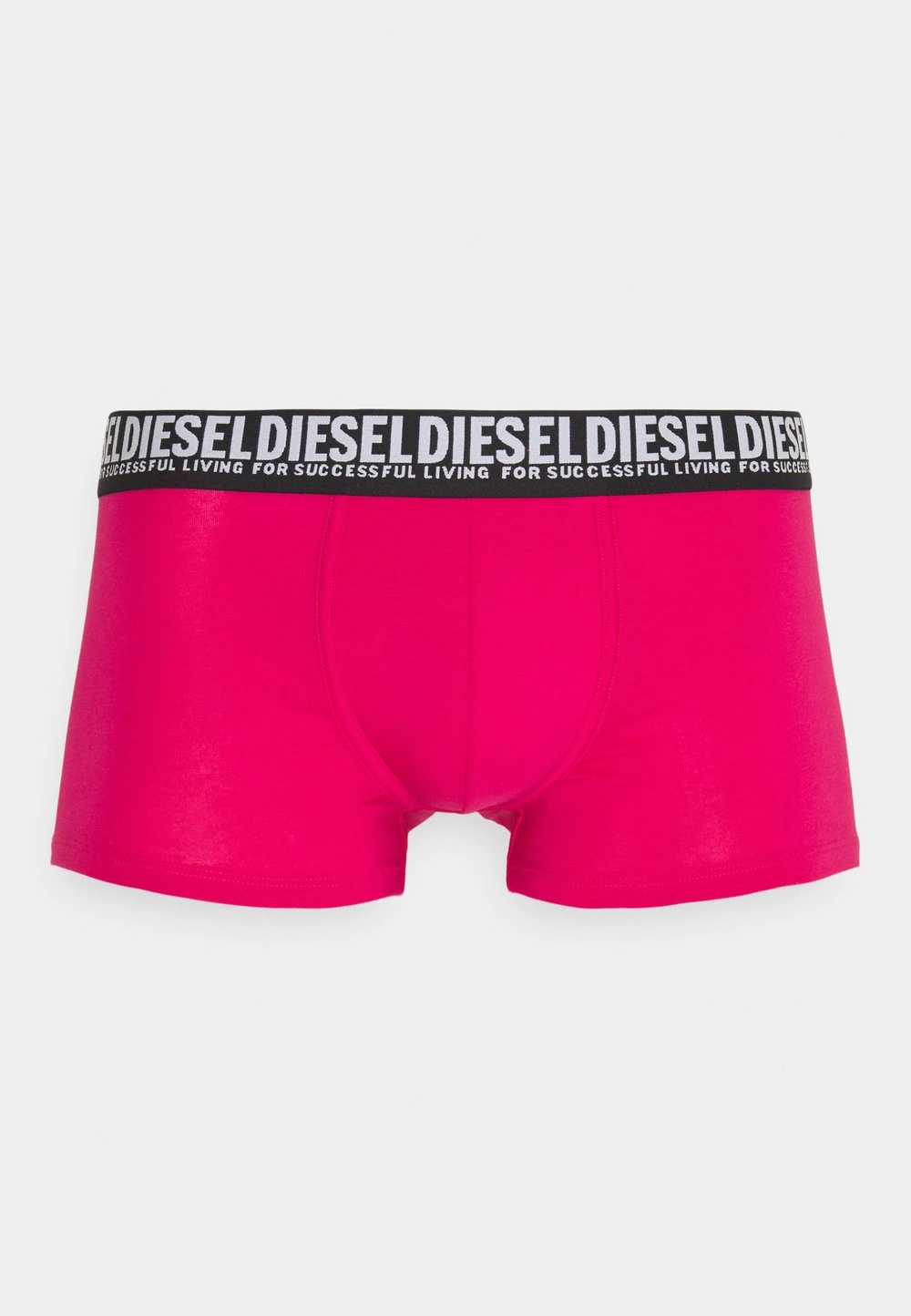 Diesel Prix Favorable DAMIEN 3 PACK - Shorty sous-vêtements normale homme 4 Diesel Prix Favorable DAMIEN 3 PACK - Shorty sous-vêtements normale homme – Image 4