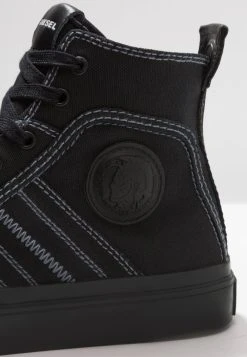 Prix Abordable Diesel S-ASTICO MID LACE - Baskets montantes sneakers rond homme 12 Prix Abordable Diesel S-ASTICO MID LACE - Baskets montantes sneakers rond homme -Boutique France Diesel 3eaa60a566a94174a8f806d6464c0975