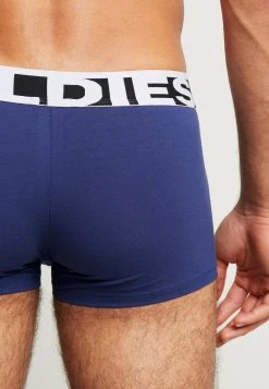 Diesel Un Tarif Préférentiel SHAWN 3 PACK - Shorty sous-vêtements & chaussettes normale male 16 Diesel Un Tarif Préférentiel SHAWN 3 PACK - Shorty sous-vêtements & chaussettes normale male -Boutique France Diesel 3ec711f4b1bb4ac2b4ca8fc29b1ce332