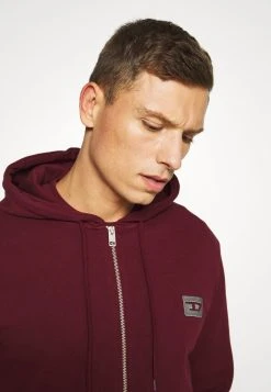 Réduction Diesel UMLT BRANDON - Haut de pyjama pyjamas capuche homme -Boutique France Diesel 3ed1b0e0caa04a55b99f7366d0fb92b4