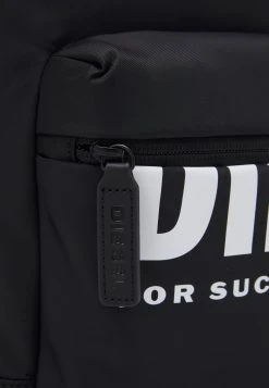 Prix Sympa Diesel BOLDMESSAGEBAGS UNISEX - Sac à dos sacs compartiment pour pc portable -Boutique France Diesel 3ed357f02887454498646d332ecb5293