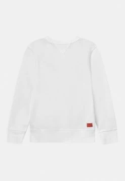 Boutique France Diesel -Boutique France Diesel 3ed96972a7d1453ea1fa89f49aa770dd