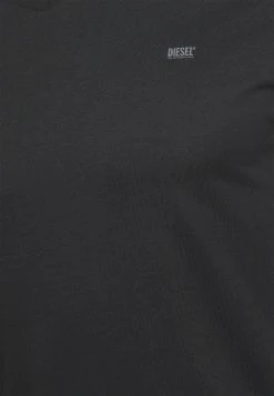 Prix Favorable Diesel UMTEE-MICHAEL-TUBE-T 2 PACK - Caraco sous-vêtements & chaussettes col en v homme -Boutique France Diesel 3f36add8bb9d4965a3b212e22284ec9e