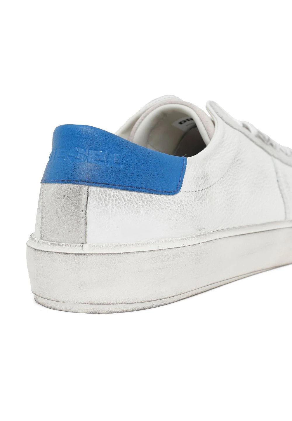 Diesel MYDORI - Baskets basses Bon Rapport Coût-Efficacité sneakers rond homme 6 Diesel MYDORI - Baskets basses Bon Rapport Coût-Efficacité sneakers rond homme – Image 6